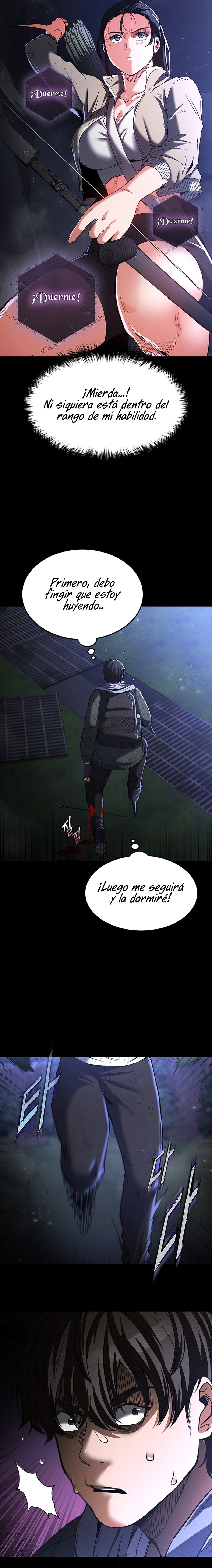 Imagen del capítulo 03
